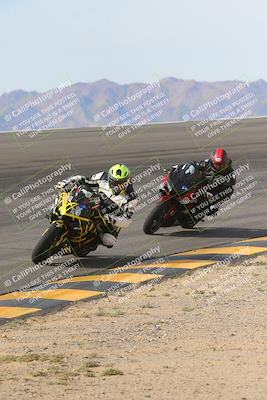 media/Nov-26-2023-TrackXperience (Sun) [[5492a056a2]]/Level 2/Session 3 (Bowl)/